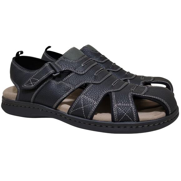 Sandals_&_Flip_Flops
